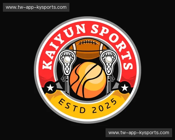 关于Kaiyun Sports